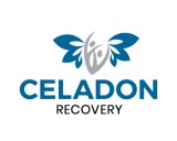https://www.logocontest.com/public/logoimage/1661960707Celadon F.O-18.jpg
